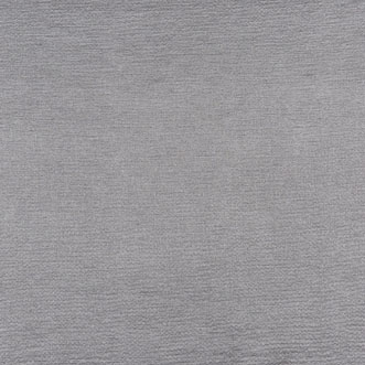 Secret, Chrome - Fabric Only